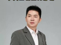 白银下周走势分析