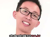 卖咖啡赚到70亿，上海夫妇突然宣布涨价