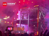专访说唱歌手王齐铭：做父亲后，少了锋利多了爱意