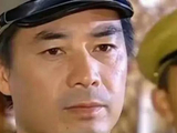 《情深深雨濛濛》“李副官”扮演者曹秋根已病逝15年！网友：每年扫墓都看到