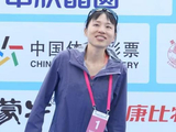 张水华删除代言视频，品牌方否认合作，草根跑者亟需专业团队护航