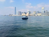 1200家企业被抽中，补了近40个亿！
