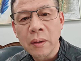 金价还没有到反转的时候