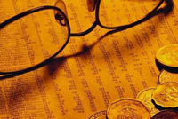 增量资金来了，新发基金传递哪些信号？