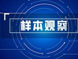 百年人寿戴文浩：个险是险企稳定性来源，中小公司切勿对标大公司