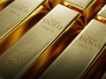 土耳其央行狂抛黄金！卖了近120吨