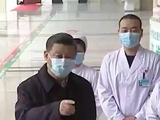 天天学习｜“1”心系万家
