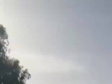 特朗普指责媒体泄露营救飞行员行动信息 称泄密者应当入狱