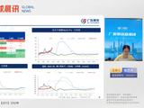 锰硅：成本推升供需改善，关注减产兑现情况