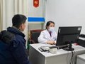 企业职工能否在“医务室”签约家庭医生？上海又有新探索，闵行率先落地