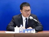 突发！A股600亿龙头，老板和其女婿先后被查！9天前女婿曾出席发布会，还要花至少500万元增持股份
