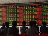 张忆东：停火后安全资产建议只保留黄金，重点关注高科技、硬科技和先进制造业