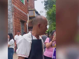 广东爆火鸡煲店老板现场劝退食客：真的很难吃！“自己一天只花20元，有命赚没命花”