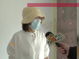 刚买的新房，被一群人闯进砸了两面墙！女子懵了，物业：出于好心