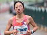 石屏马拉松张水华挑战全运会冠军张德顺！若以弱胜强就将一战封神