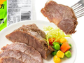 HPP肉上市首周销量超同类五倍   叮咚买菜发力健康食品