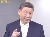 拾光纪·总书记的这些关心事，与服务业发展息息相关
