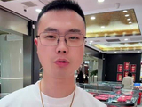 贵金属上涨动能再度减弱（恒瑞金）