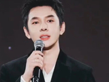 李佳琦“宣布退休”？消失两个月真相曝光，这波全网都被带偏了