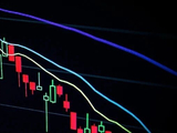 预警！黑色系全线失守！焦煤大跌超4%！下周钢价咋走？