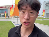 预算10万元以内，智能微面怎么选最实在？