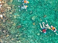 新玩法“出圈” 文旅业焕新