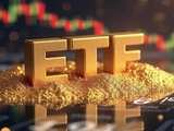 停火24小时就炸了！这些ETF也跟着“炸”