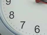 人往“高”处走  跟我们一起“桃之夭夭”吧