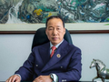 人瑞人才张建国：“高质量充分就业”的破局路径
