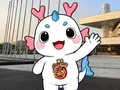 今晚，汕头 VS 揭阳！ | 汕头，早上好