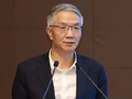 独家：又发现了某运营商下属公司两任总经理都出事的原因  曾被查出私设“小金库”用于违规吃喝