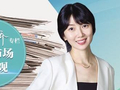 【文体市场面面观】体验生意不是一锤子买卖
