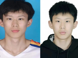 U18中国男篮球员李沂泽年龄存疑，中国篮协正在核查