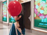 北影节主宣片《票根里的春天》发布 首次以歌舞片类型创作