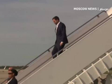 突发！美国副总统万斯回国了！美伊谈判彻底失败