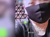男子为女主播花费近300万元，女方谎称单身且没有生育能力，后被发现女儿都20岁了