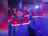 “大学生难题被小学生秒破解”，天津大学图书馆留言板火了，最新回应