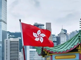 香港稳定币牌照二轮卡位战开启