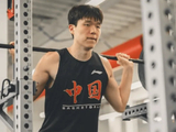 当技术特点遭遇体系冲突，杨瀚森的NBA困局能否成为中国球员留洋的新启示？