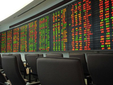 陶冬：中东资金流入港A股了吗