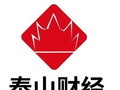 babycare辟谣背后：哪些婴儿湿巾检出了“重金属锑”？