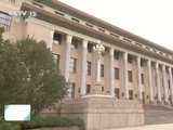 习近平会见西班牙首相桑切斯