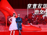 外国影片来中国，如何“有效营业”？