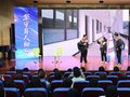 静安区中小学班主任共聚一堂，只为办好这件事……