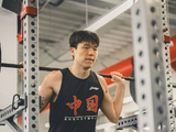 NBA试训机会如何重塑CBA球员的职业选择与发展路径？