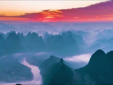 国安，有我