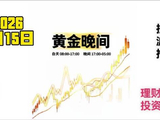 2025-4-15黄金晚间走势波段推演：回踩还是机会吗？
