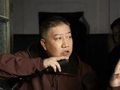 从《觉醒年代》到《八千里路云和月》，导演张永新：现在的世界并不安宁，战争离我们并不远，那段历史不能被忘记