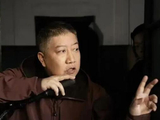 从《觉醒年代》到《八千里路云和月》，导演张永新：现在的世界并不安宁，战争离我们并不远，那段历史不能被忘记