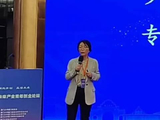视频 | 厦大学生近10年免费米饭怎么来的?厦门大学深圳校友会发起「笔食瓢饮衔环涌泉」项目